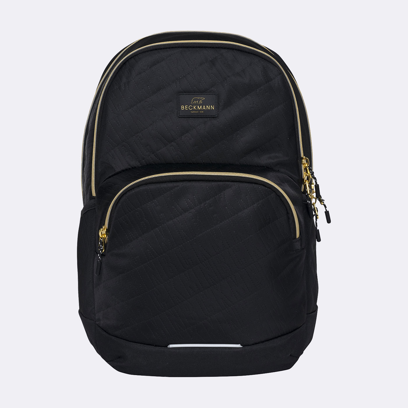 『HAMI 2430 GOLD×BLACK』 7049982301142.jpg?v=1695987948