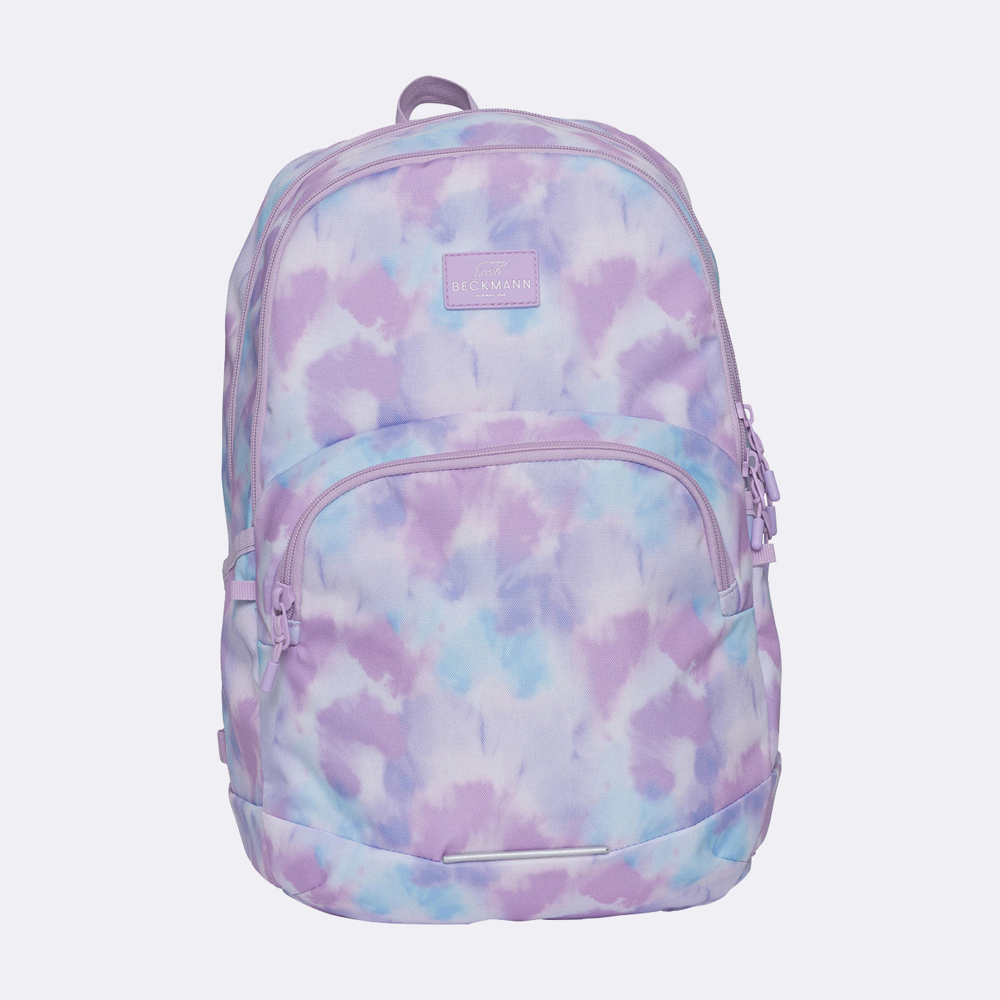 Sport Junior Backpack, Tie Dye – Beckmann Norway Inc