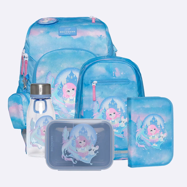 Active Air FLX set, Fairytale