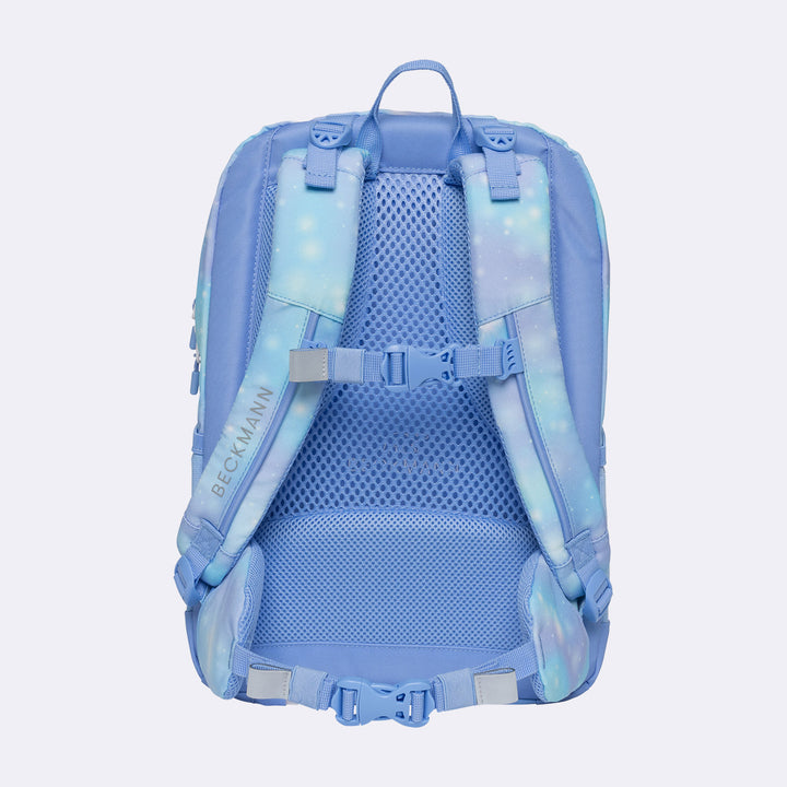 Sport Kids Backpack, Star Princess