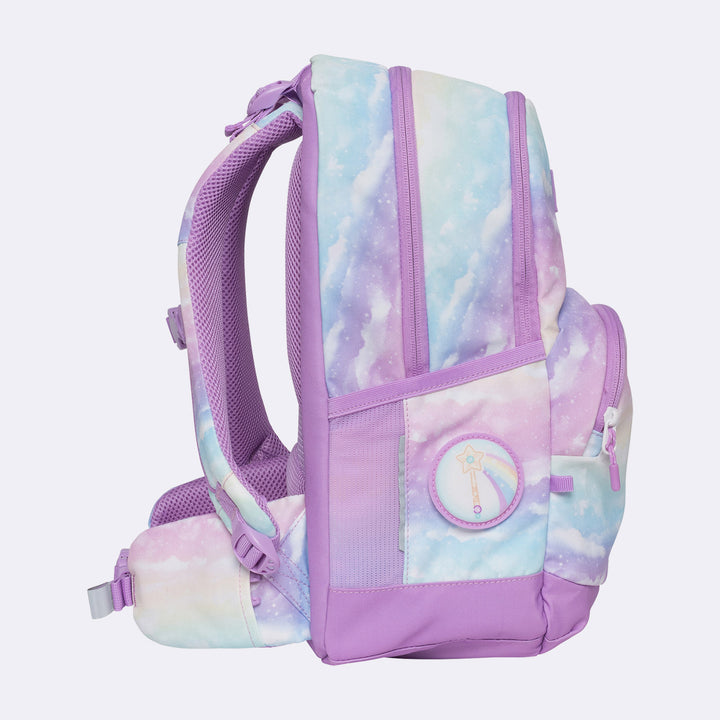 Sport Kids Backpack, Unicorn