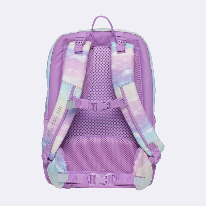 Sport Kids Backpack, Unicorn