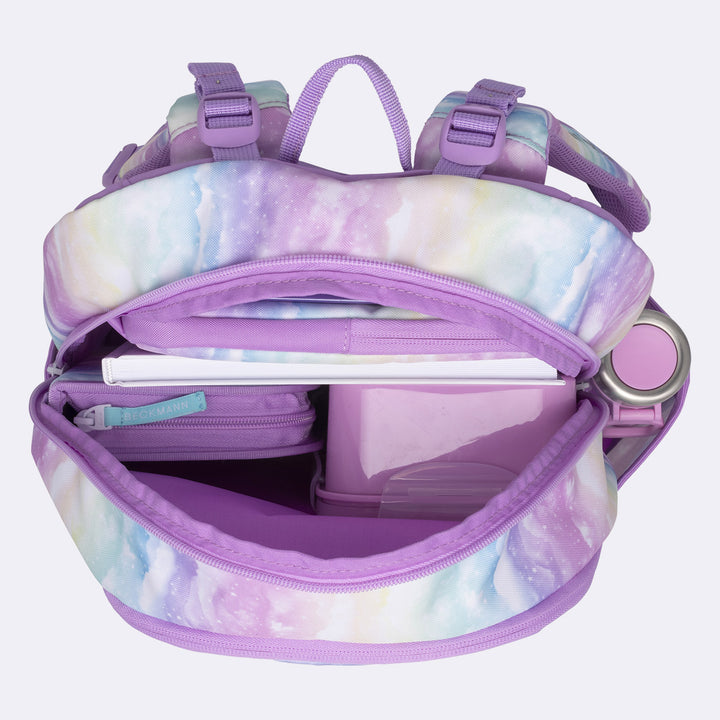 Sport Kids Backpack, Unicorn