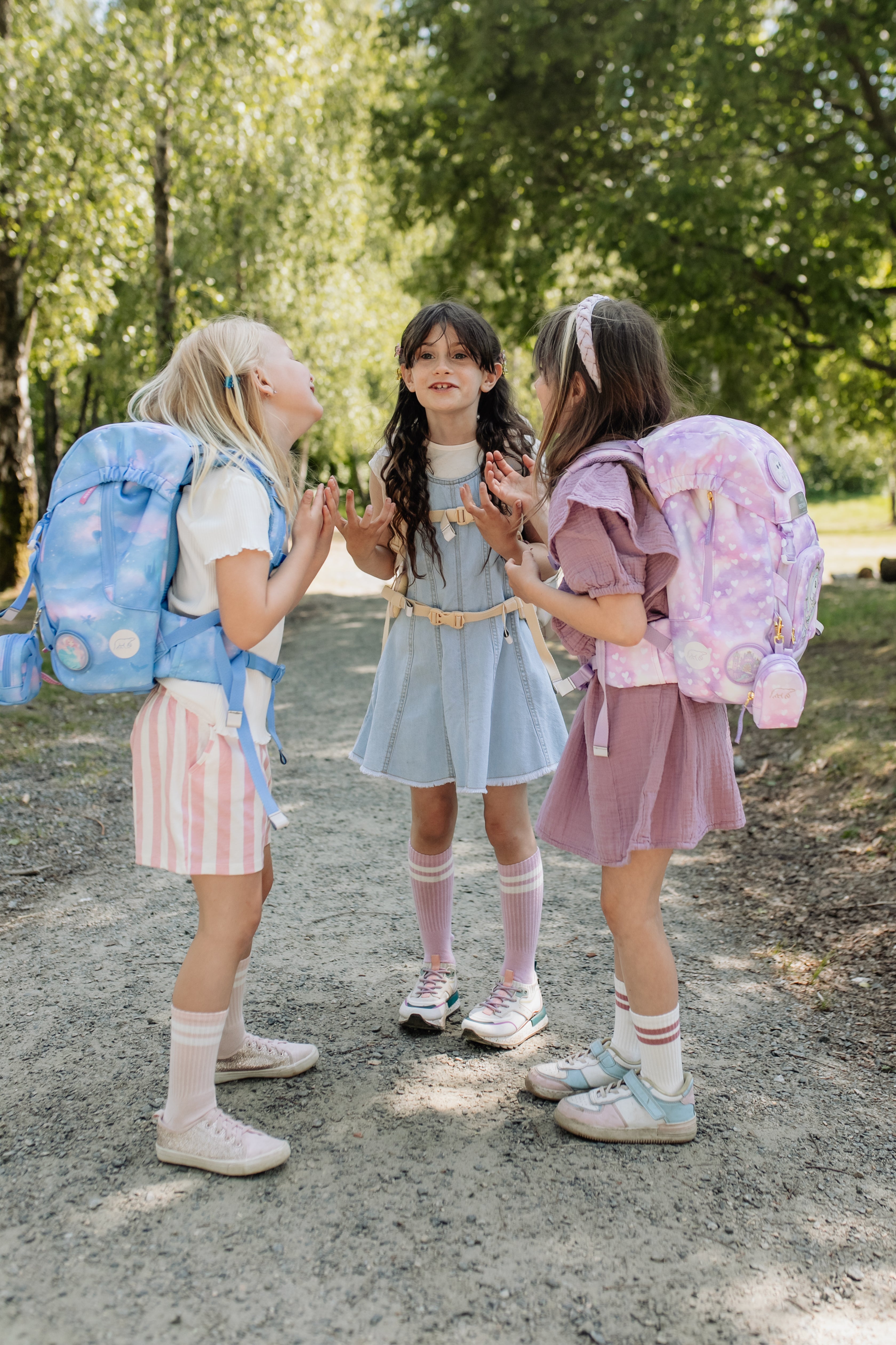 Home - Beckmann Norway – Beckmann Norway Inc