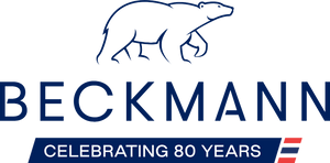 Beckmann-us