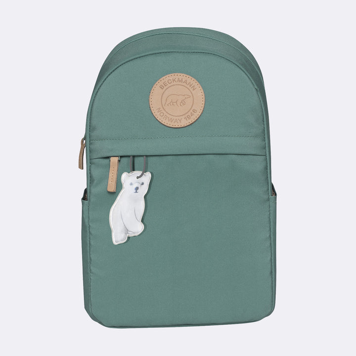 Urban Mini, Ocean Green