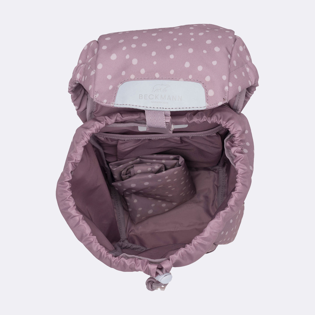 Classic Mini, Baby Deer