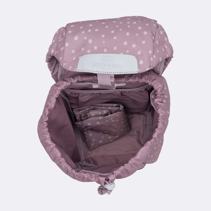 Classic Mini, Baby Deer