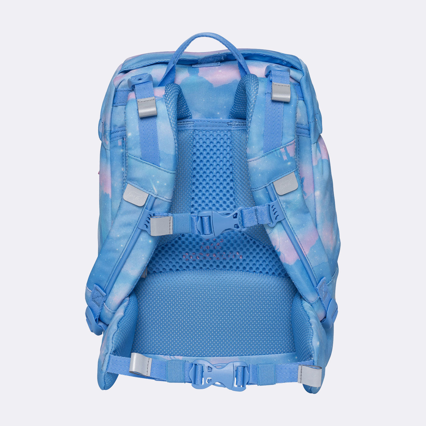 Classic Backpack, Fairytale – Beckmann Norway Inc