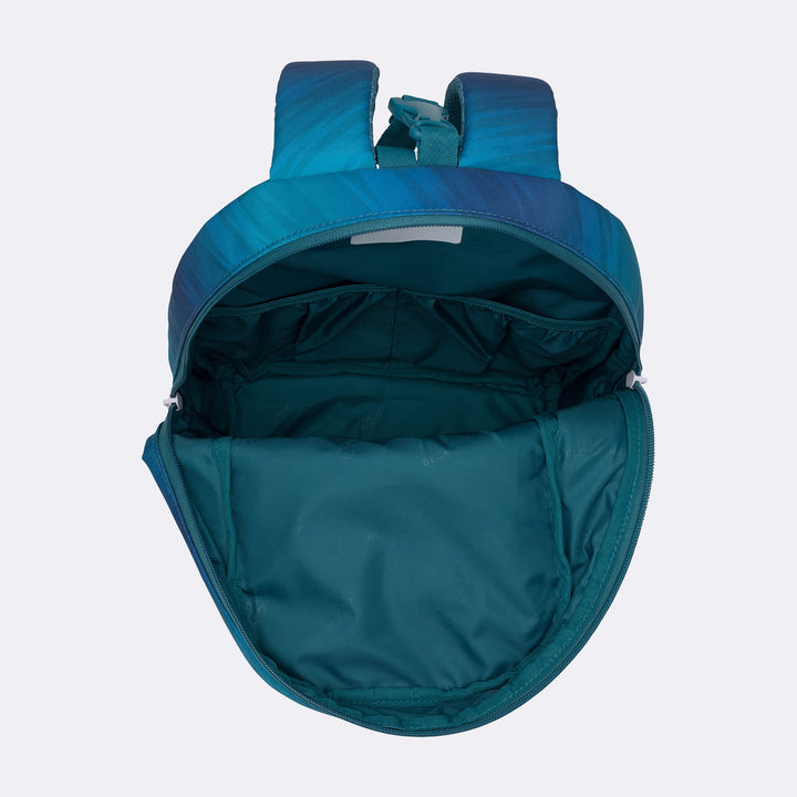 Gym Backpack, Racing