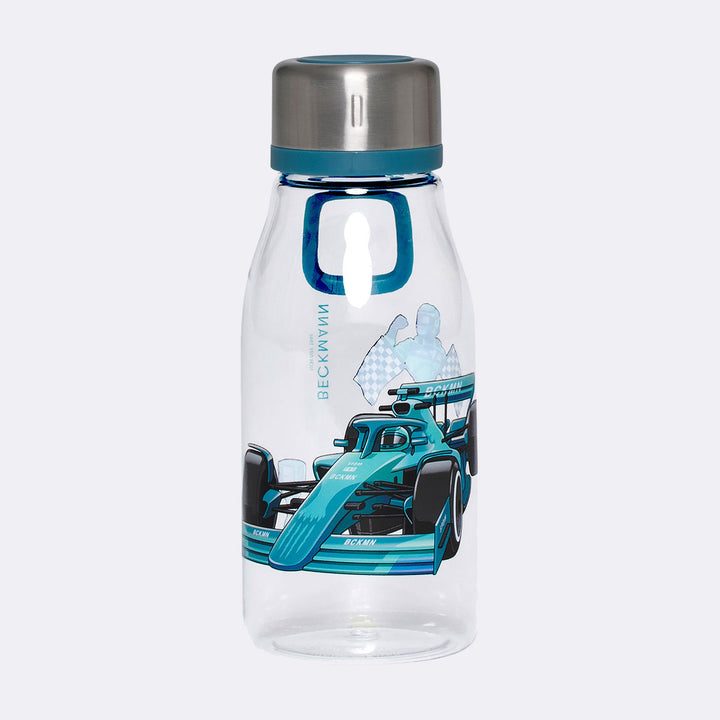 Drinking bottle 400 ml, Racing