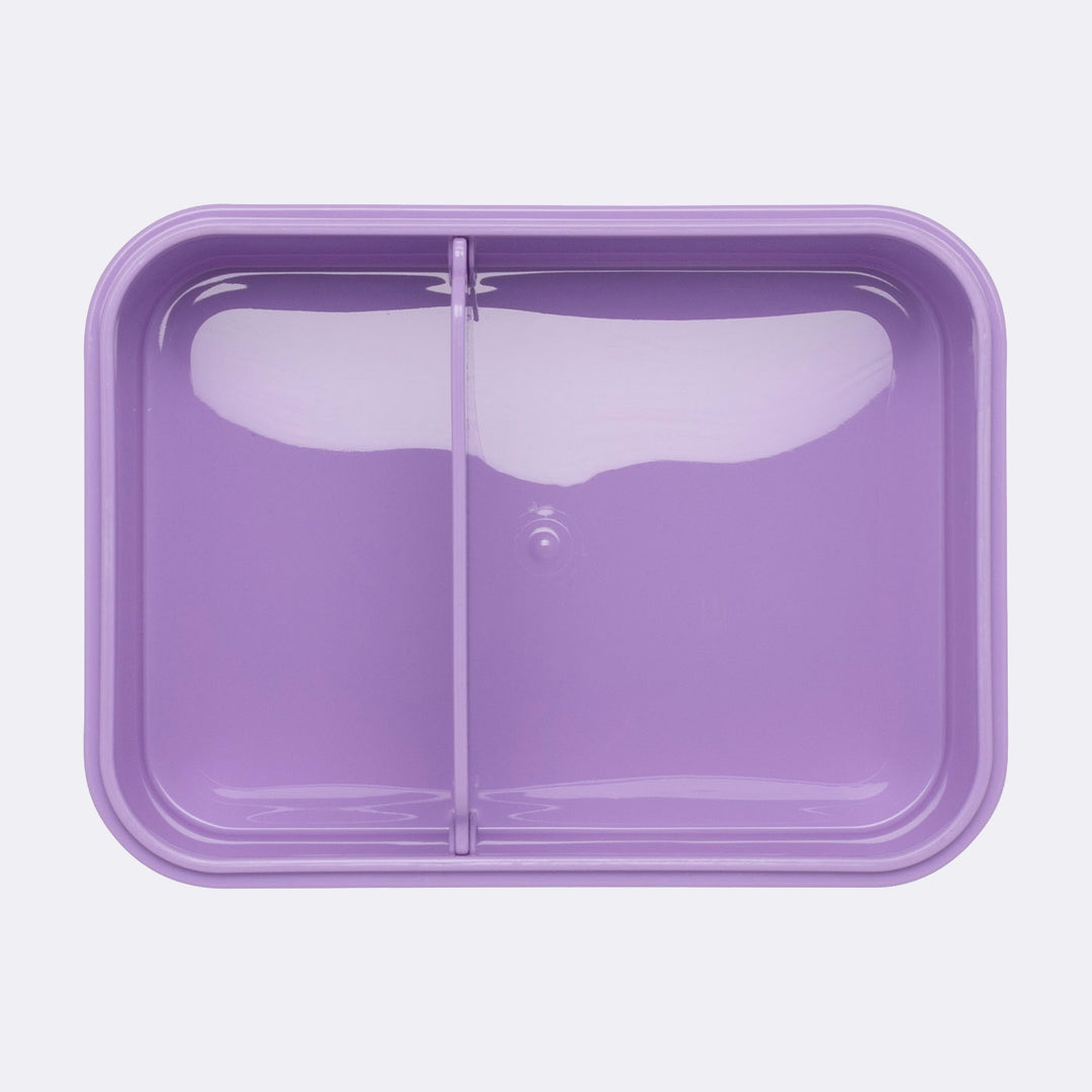 Lunch box, Unicorn Princess