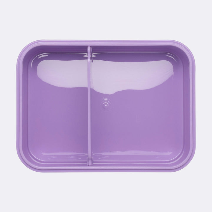 Lunch box, Unicorn Princess