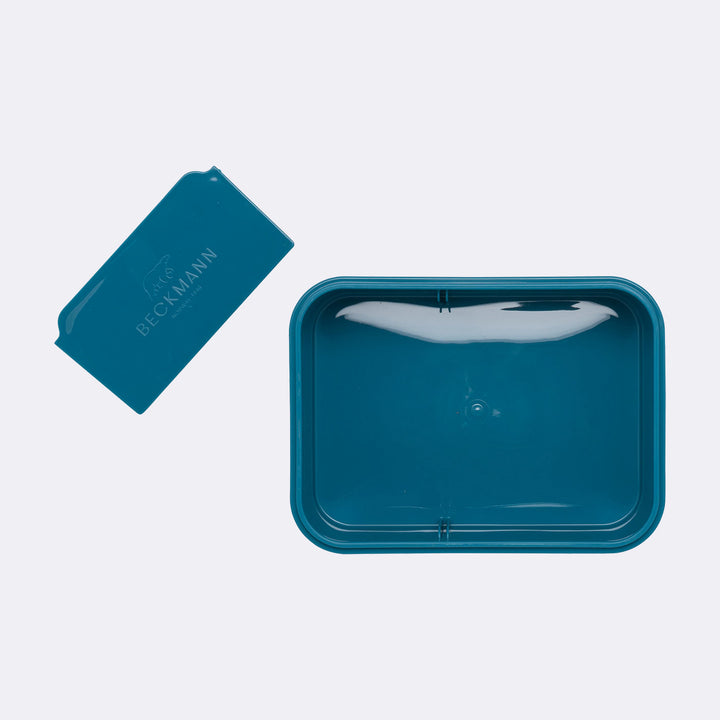 Lunch box, Jungle Game