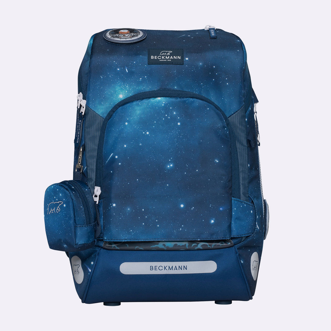 Active Air FLX Backpack, Space Mission