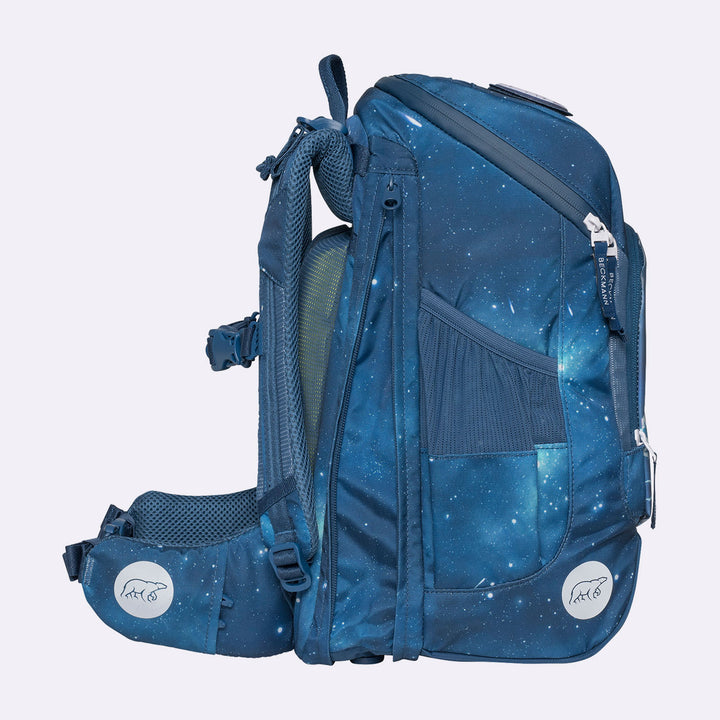 Active Air FLX Backpack, Space Mission