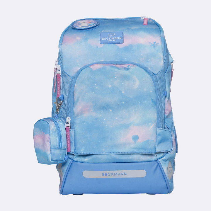 Active Air FLX Backpack, Fairytale