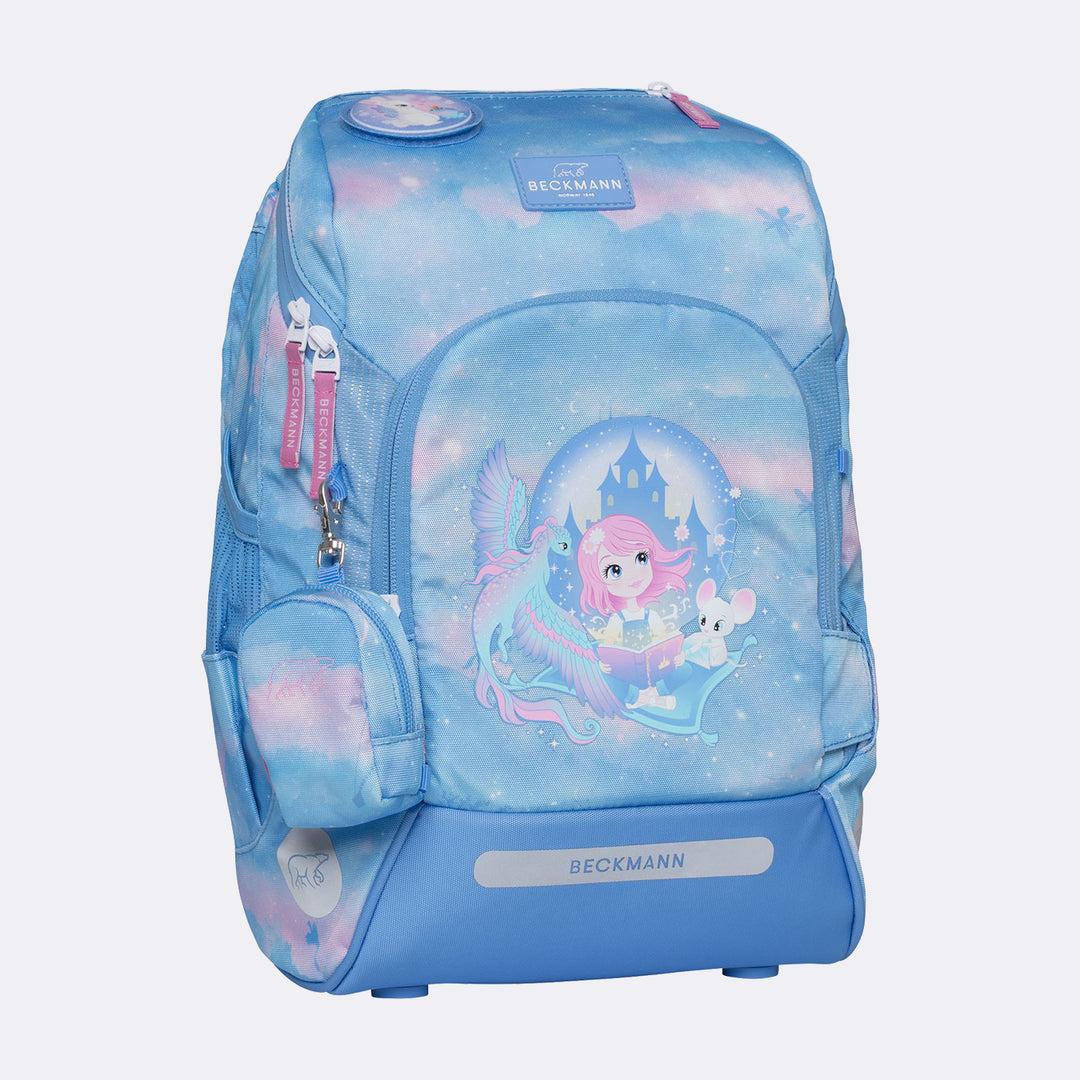 Active Air FLX Backpack, Fairytale