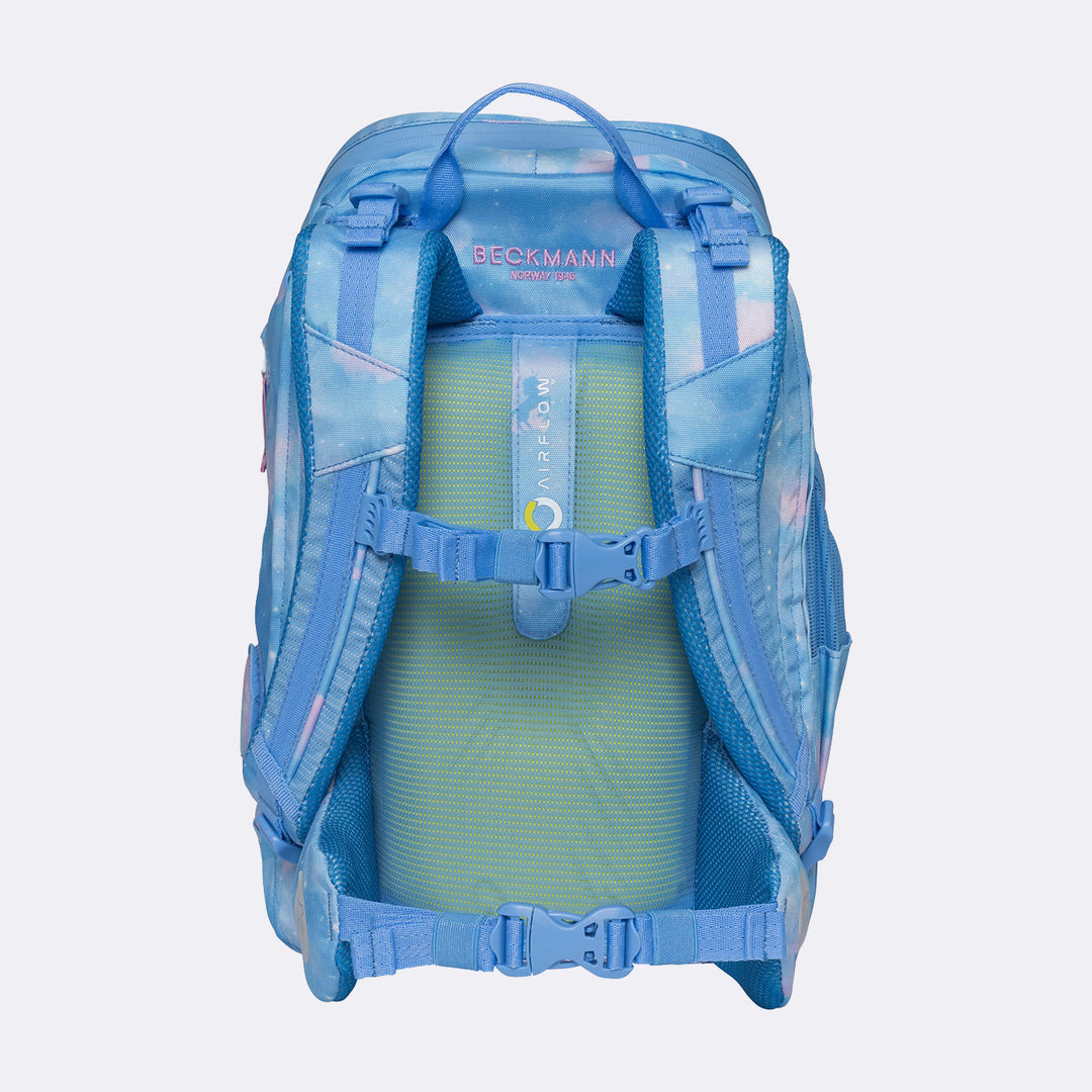 Active Air FLX Backpack, Fairytale
