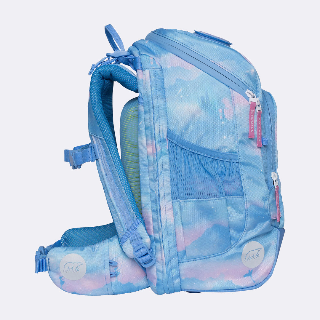 Active Air FLX Backpack, Fairytale