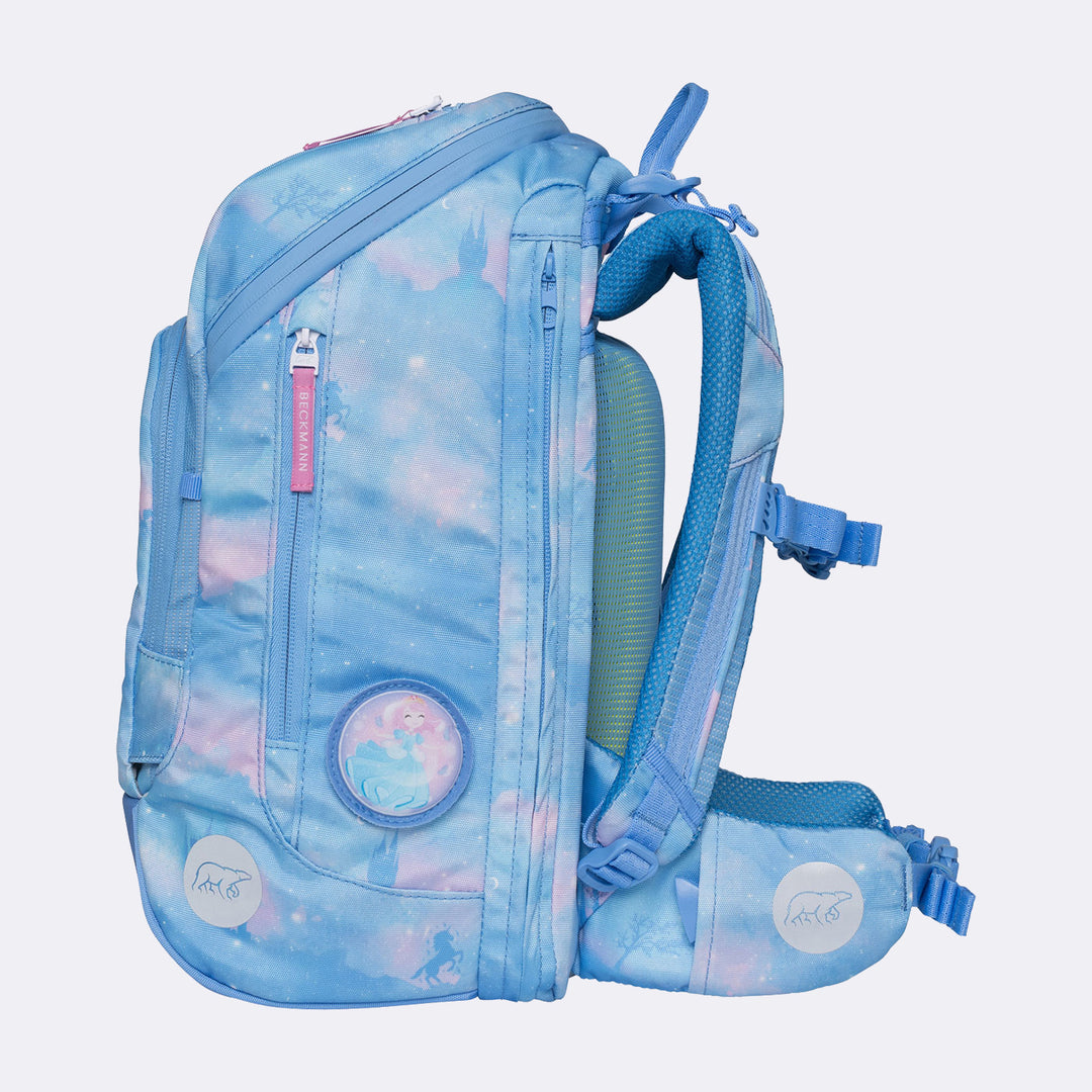 Active Air FLX Backpack, Fairytale
