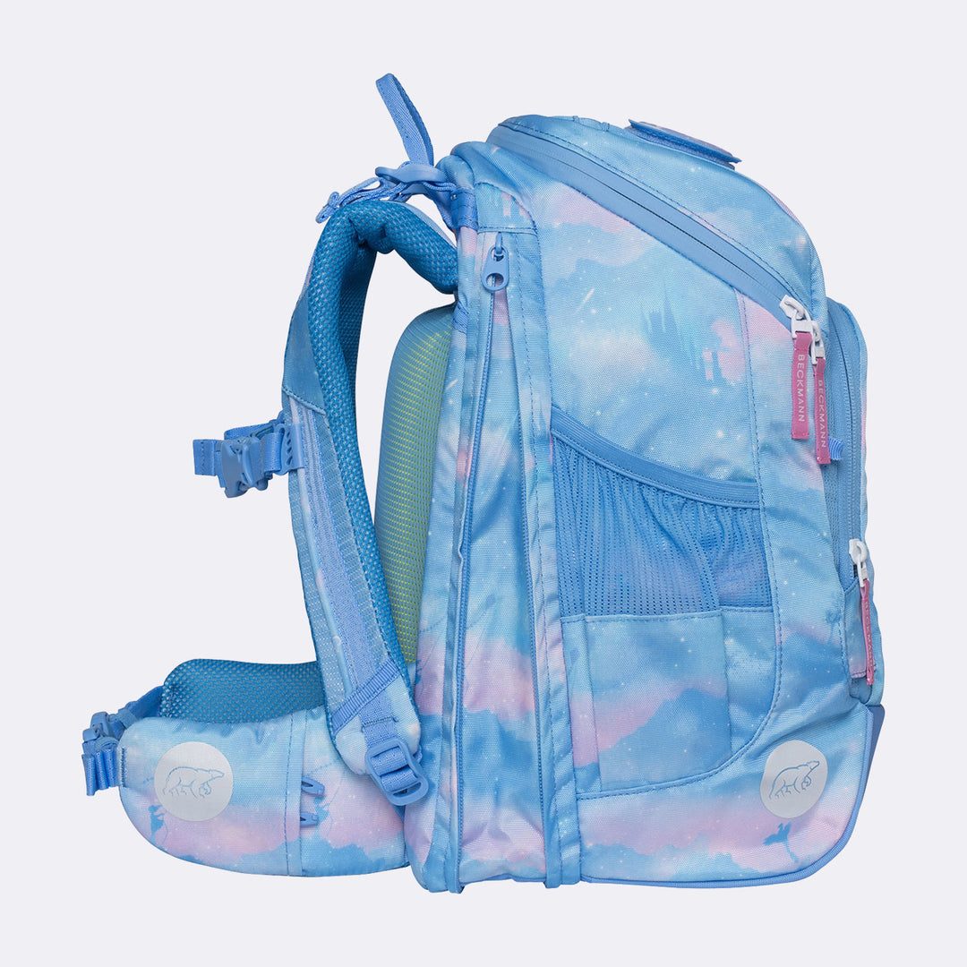 Active Air FLX Backpack, Fairytale