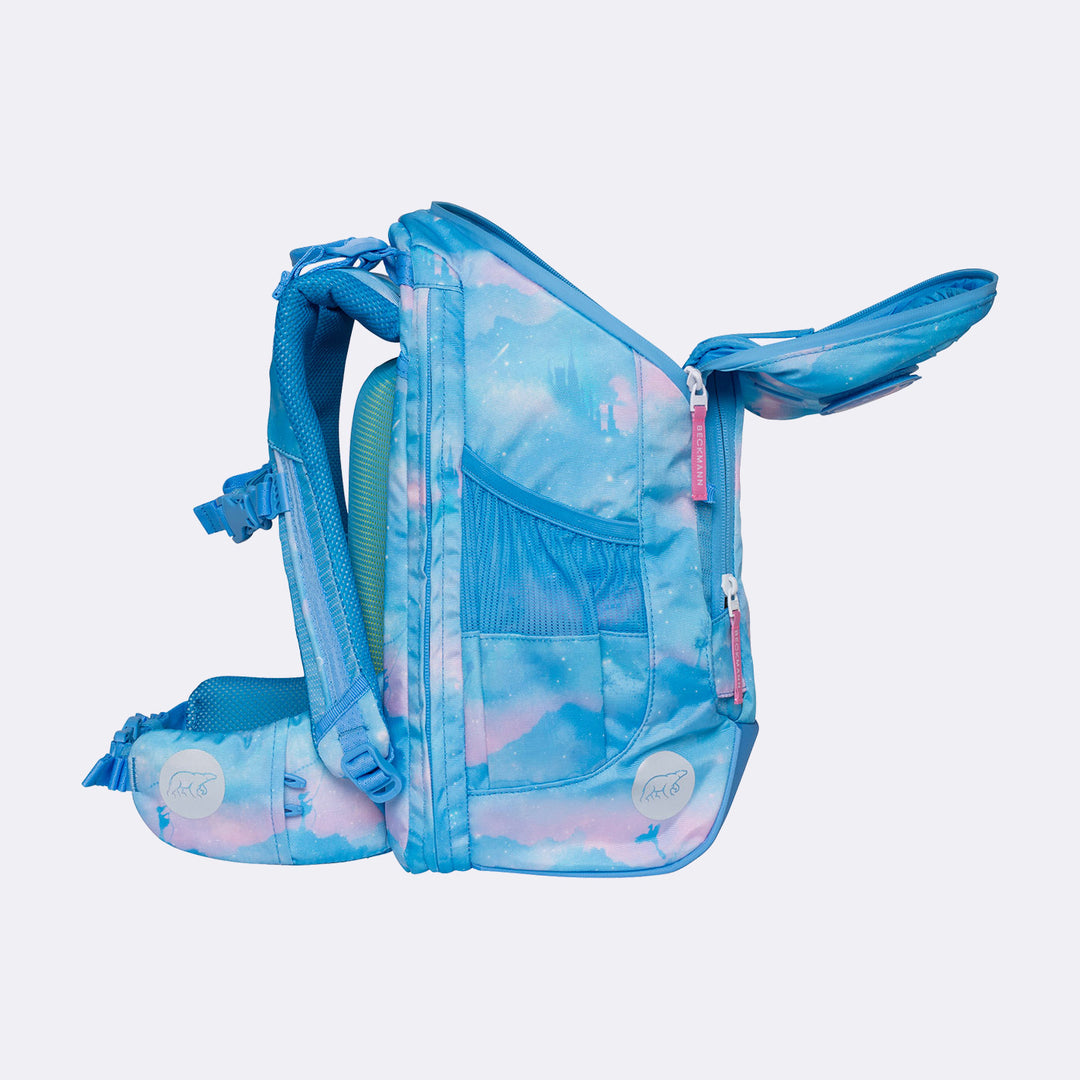 Active Air FLX Backpack, Fairytale