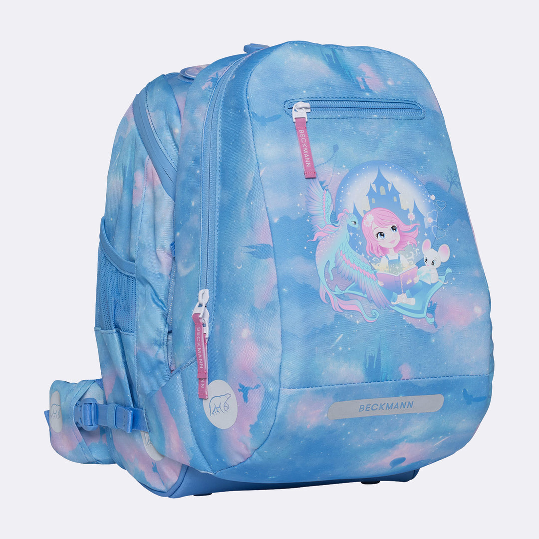 Active Air FLX Backpack, Fairytale