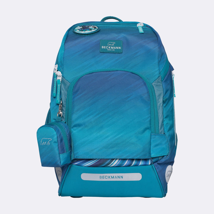 Active Air FLX Backpack, Racing