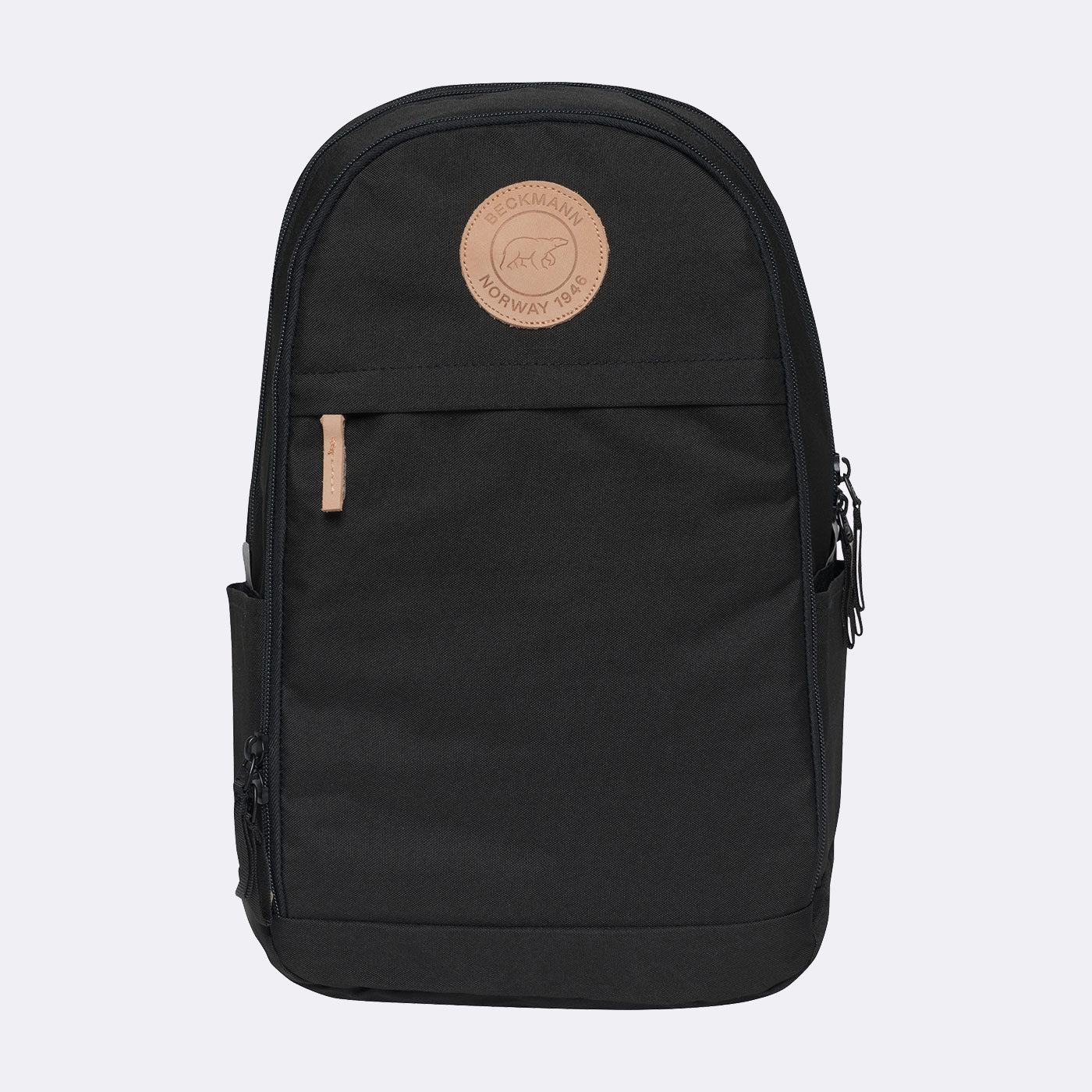 Urban Midi, Black – Beckmann Norway Inc