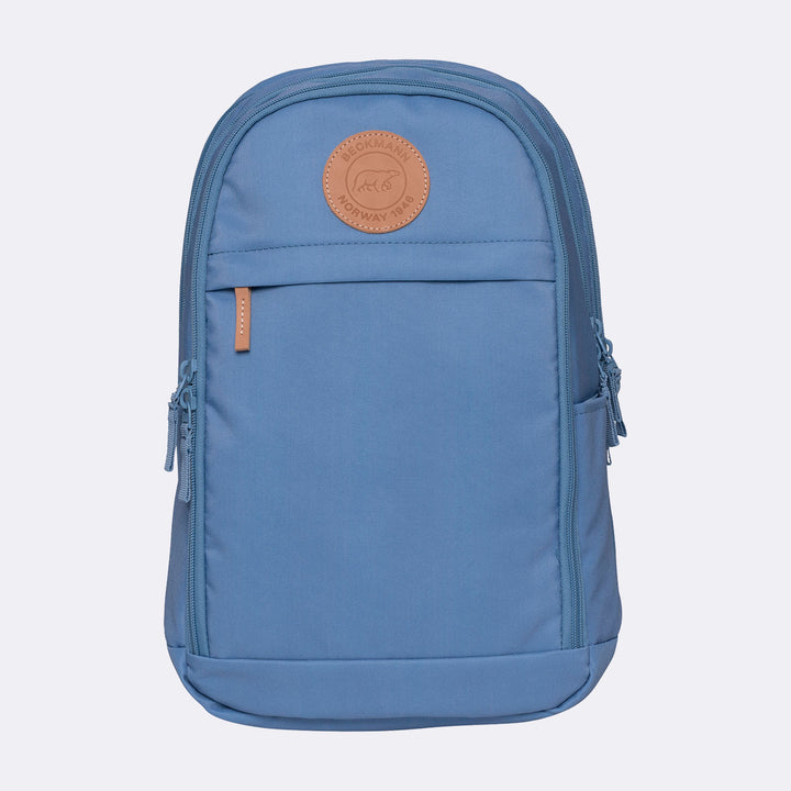 Urban Midi, Blue Shadow