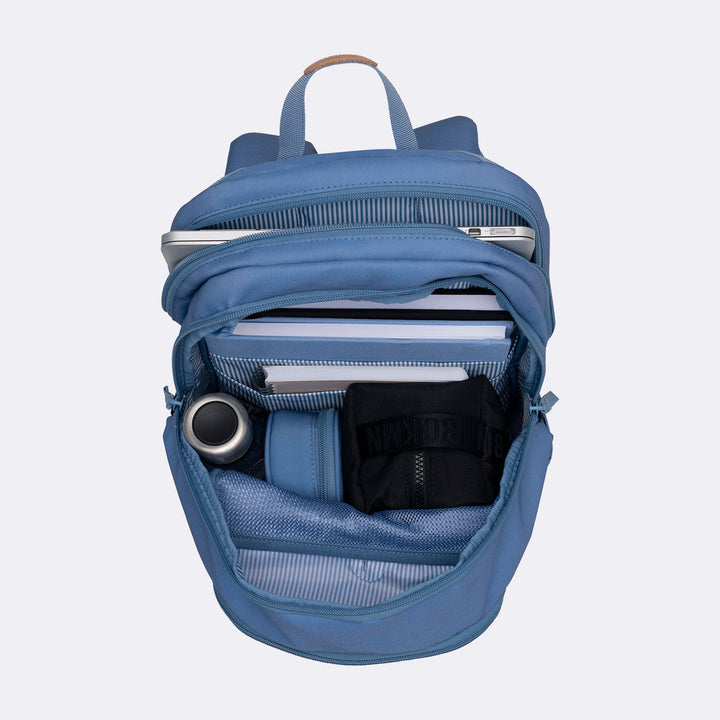 Urban Midi, Blue Shadow