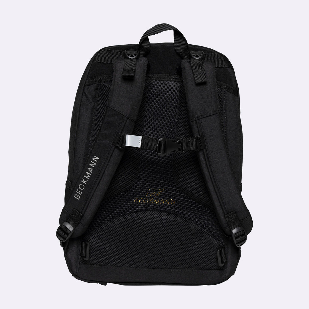 Sport Junior, Black Gold