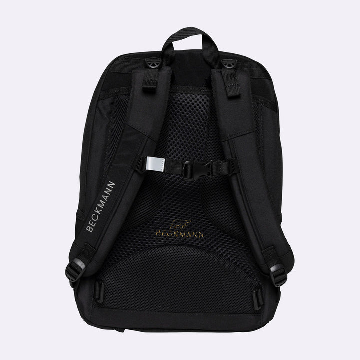 Sport Junior, Black Gold