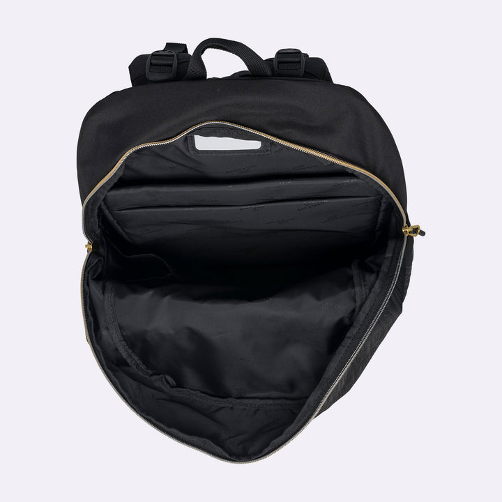 Sport Junior, Black Gold