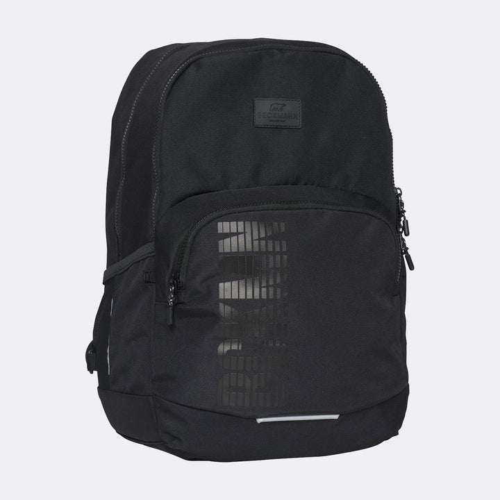 Sport Junior, Black Bold