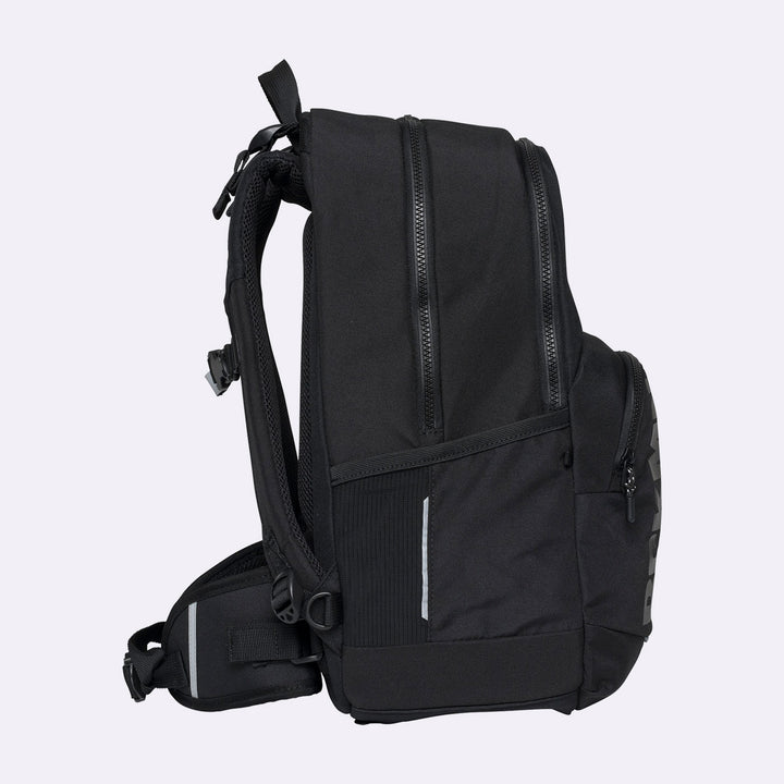 Sport Junior, Black Bold