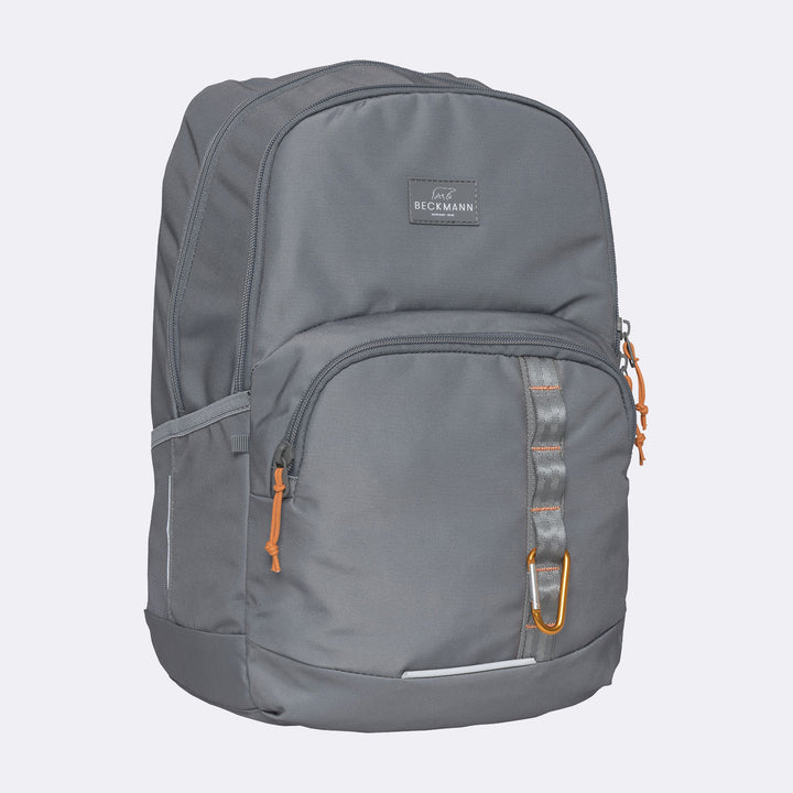 Sport Junior, Green Orange