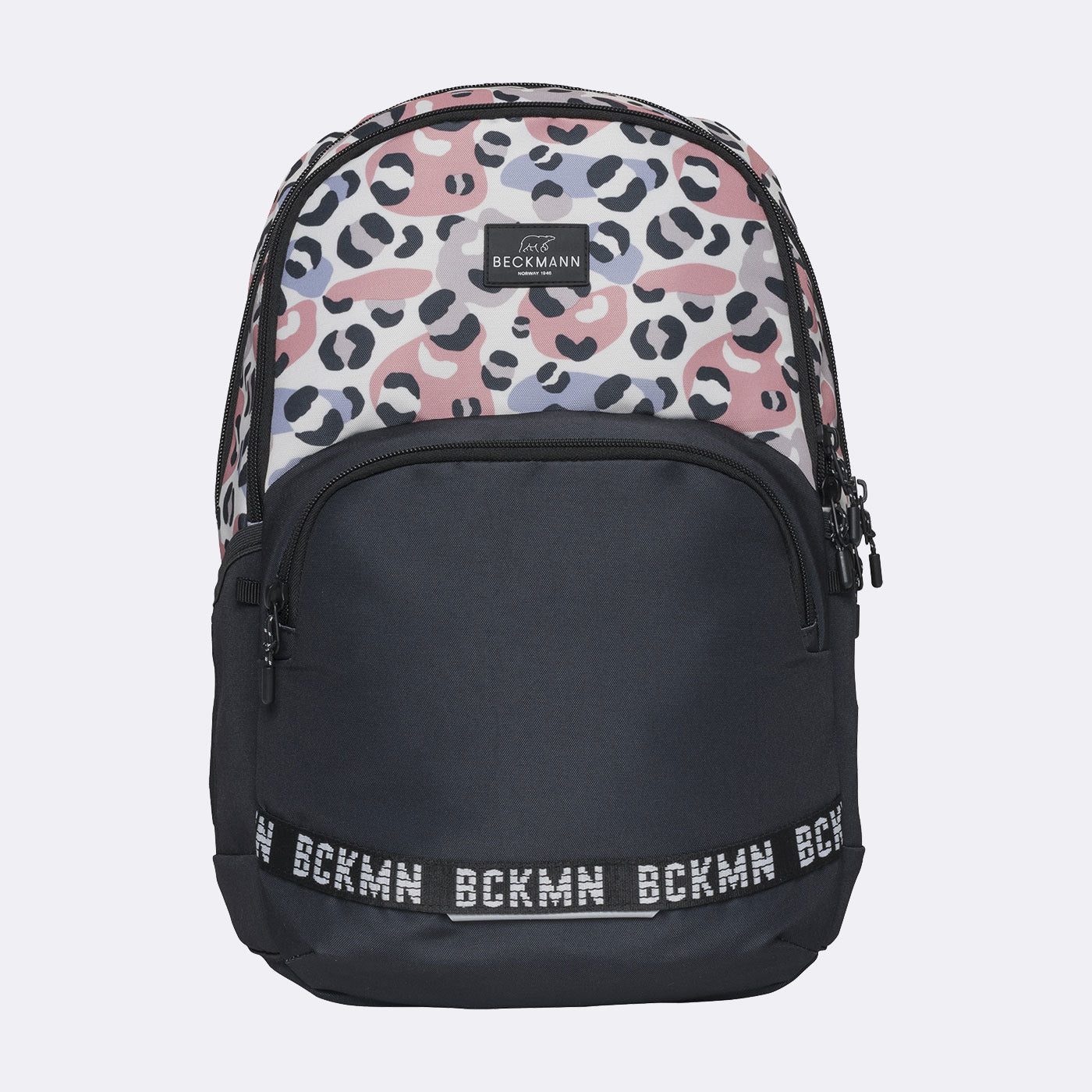 3rd-7th grade – Beckmann Norway Inc