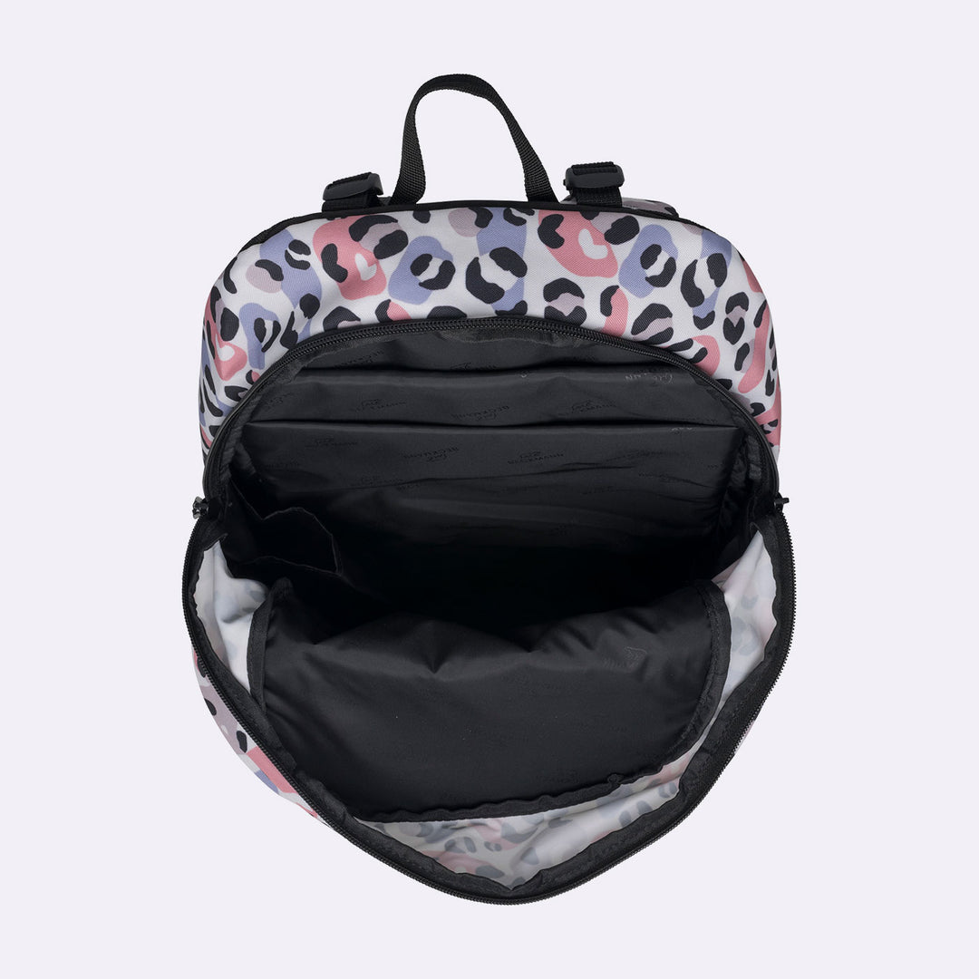 Sport Junior, Light Safari