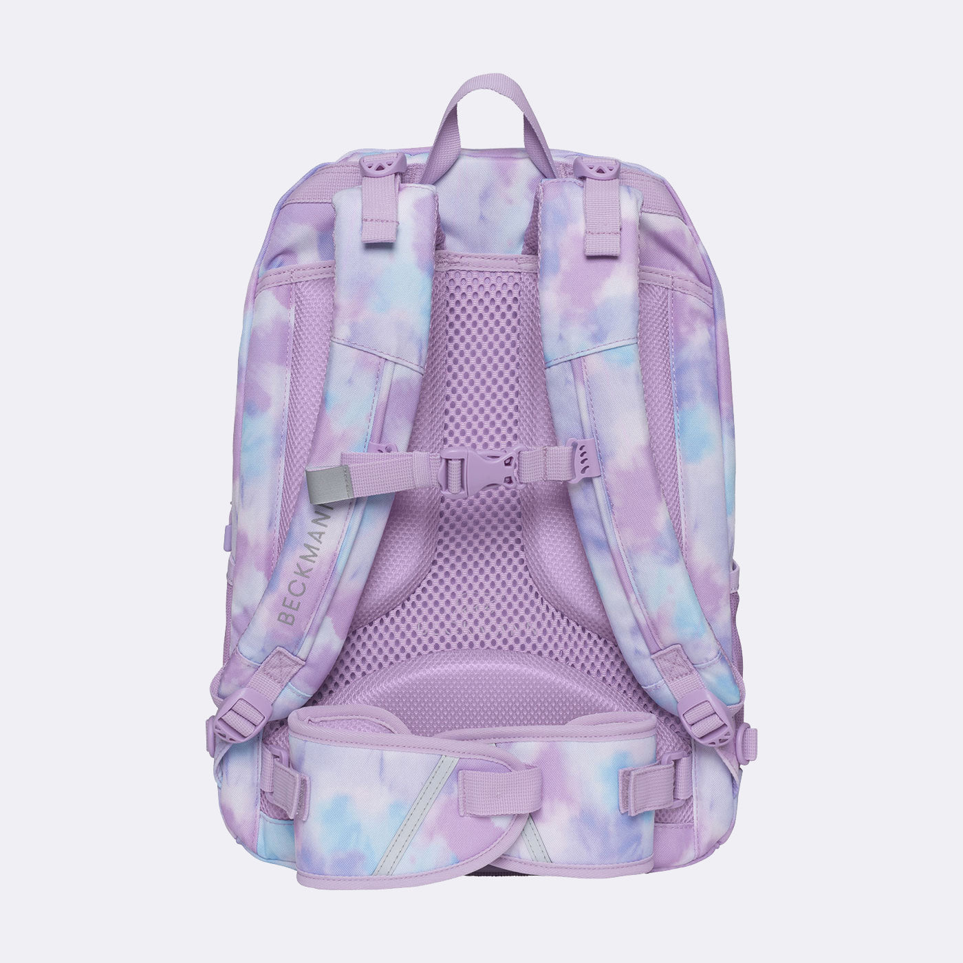 Sport Junior Backpack, Tie Dye – Beckmann Norway Inc