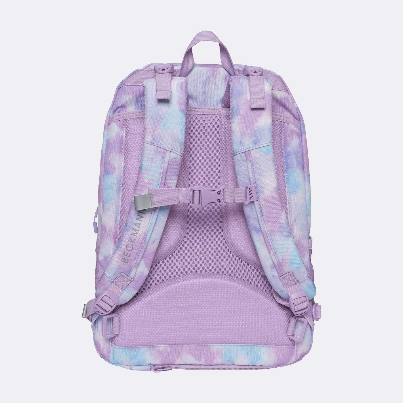 Sport Junior Backpack, Tie Dye – Beckmann Norway Inc