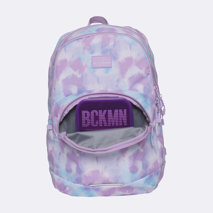 Sport Junior, Tie Dye