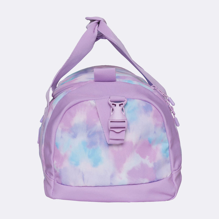 Duffel Bag Sport,Tie Dye