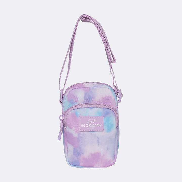 Crossbody Bag Sport, Tie Dye