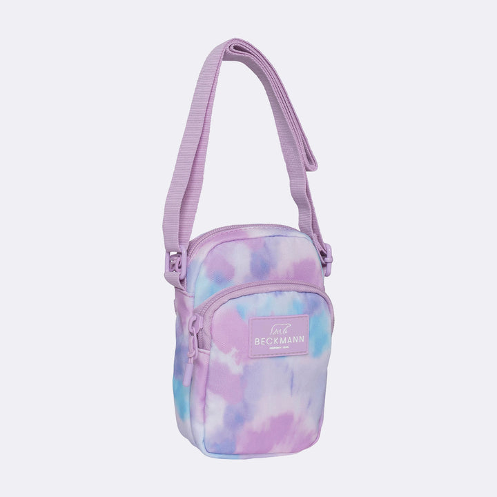 Crossbody Bag Sport, Tie Dye