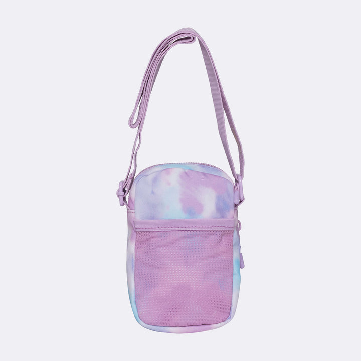 Crossbody Bag Sport, Tie Dye