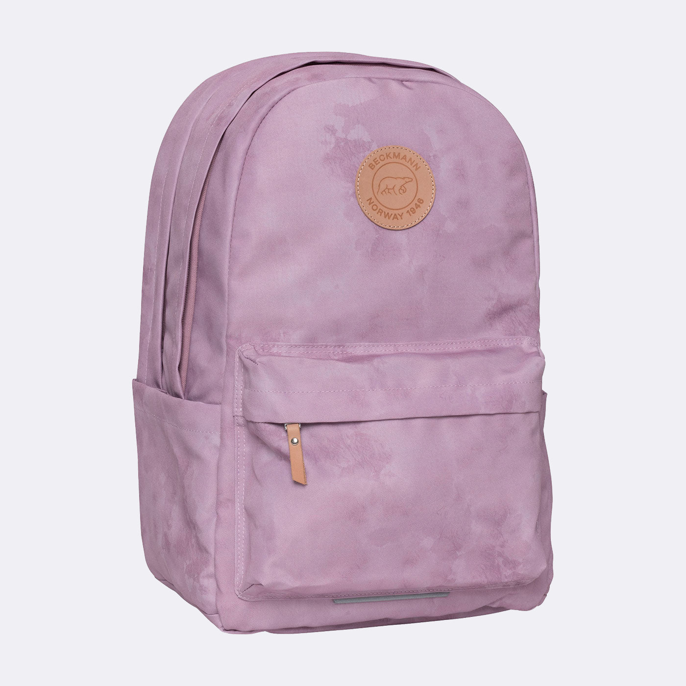 City, Organic Purple – Beckmann Norway Inc