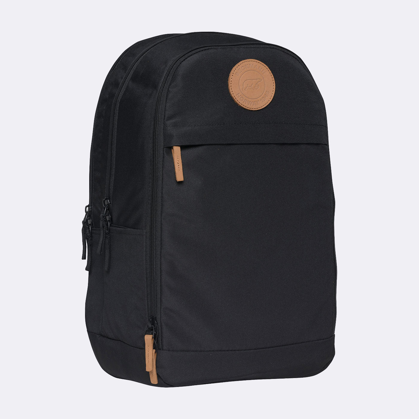 Urban, Black – Beckmann Norway Inc
