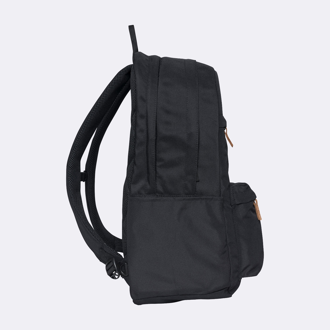 City Max, Black – Beckmann Norway Inc